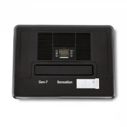 Sensation Gen-7 Tavan Kliması 12v