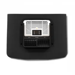 Sensation GEN-8 12V Karavan Tavan Kliması 8500 BTU