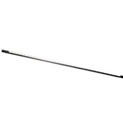 Sigma - Led Bar Aydınlatma