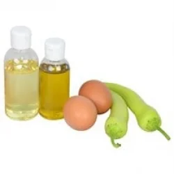 Sıvı Yağ Şişe Seti