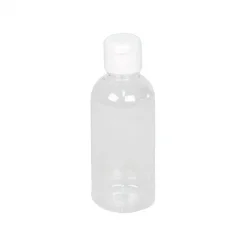 SIVI YAĞ ŞİŞE SETİ