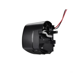 Thule 5200 Serisi Tente Motor Kiti 12V Siyah