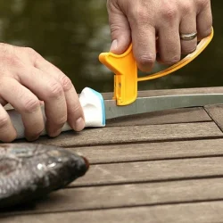 Smiths 10-second Knife & Scissors Biley Aparatı