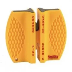 Smiths 2-step Biley Aparatı