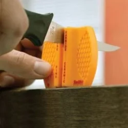 Smiths 2-step Biley Aparatı