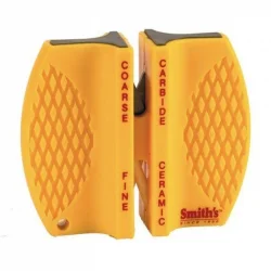 Smiths 2-step Biley Aparatı