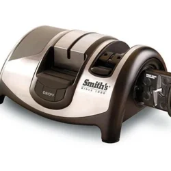 Smiths 240v Elektronik Bileme Sistemi