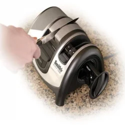 Smiths 240v Elektronik Bileme Sistemi