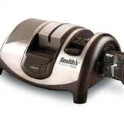 Smiths 240v Elektronik Bileme Sistemi