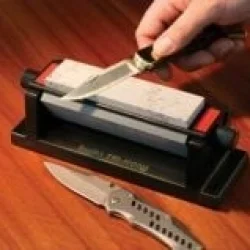 Smiths 6 3 Lu Bileme Aparatı