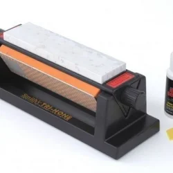 Smiths 6 3 Lu Bileme Aparatı