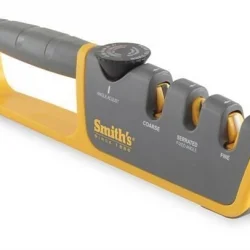 Smiths Adjustable Angle Biley Aparatı