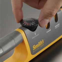 Smiths Adjustable Angle Biley Aparatı