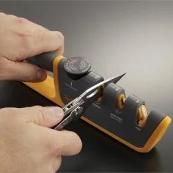 Smiths Adjustable Angle Biley Aparatı