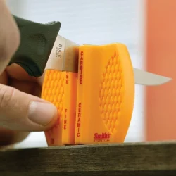 Smiths Bileme Aparatı