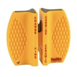 Smiths Bileme Aparatı