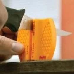 Smiths Bileme Aparatı