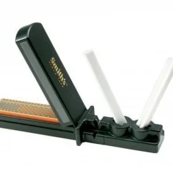 Smiths Bileme Set (Elmas)