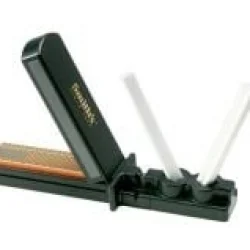 Smiths Bileme Set (Elmas)