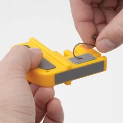 Smiths Deluxe Knife&hook Biley Aparatı