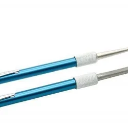 Smiths Dret Kalem Masat