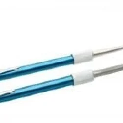 Smiths Dret Kalem Masat