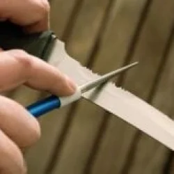 Smiths Dret Kalem Masat