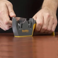 Smiths Edge Pro Biley Aparatı