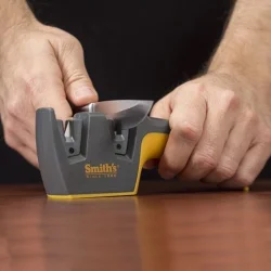 Smiths Edge Pro Biley Aparatı