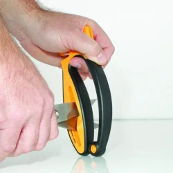 Smiths Jiffy-pro Biley Aparatı