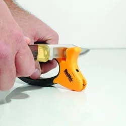 Smiths Jiffy-pro Biley Aparatı