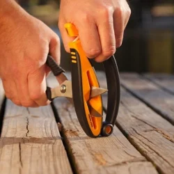 Smiths Jiffy-pro Biley Aparatı