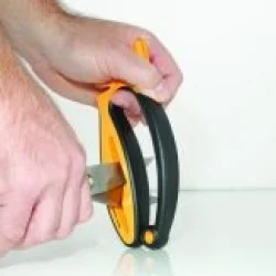 Smiths Jiffy-pro Biley Aparatı