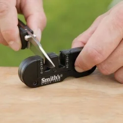 Smiths Pocket Biley Aparatı