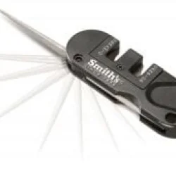 Smiths Pocket Biley Aparatı