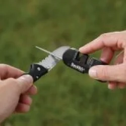 Smiths Pocket Biley Aparatı