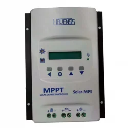 Solar-40AMPS – 100|40 12/24V 40A