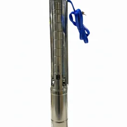HEGEL 7500W SOLAR DALGIÇ POMPA AC-DC 4,