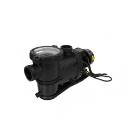 HEGEL SOLAR HAVUZ POMPASI AC-DC 1200W
