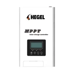 SOLAR ŞARJ KONTROL CİHAZI 100A 12/24/48V MPPT - HEGEL MUST POWER PC18-10015F