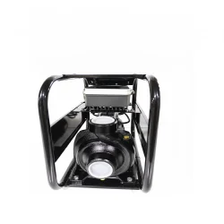 HEGEL SOLAR YÜZEY POMPASI DC 48V 550W