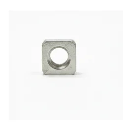 SONLANDIRICI & ORTA TUTUCU SOMUN