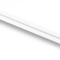 Spyderco 204f1 Bileme Taşı (Beyaz)