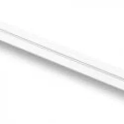 Spyderco 204f1 Bileme Taşı (Beyaz)