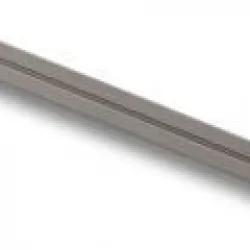 Spyderco 204m1 Bileme Taşı (Kahve)