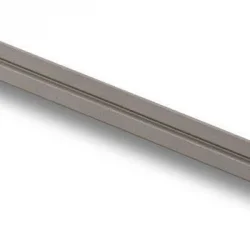 Spyderco 204m1 Bileme Taşı (Kahve)