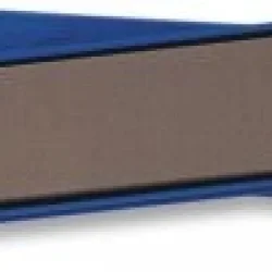 Spyderco 302m Biley Taşı