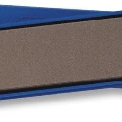 Spyderco 302m Biley Taşı