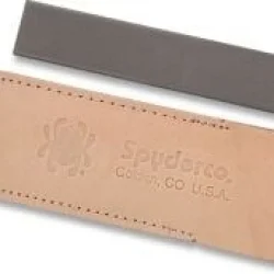 Spyderco 303m Biley Tasi