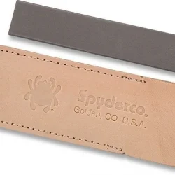 Spyderco 303m Biley Taşı